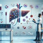 Liver Blood Test: The Essential Guide for Royton Residents