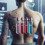 Male Hormone Blood Test: A Guide for Stowmarket Residents