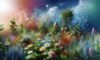 Safe Herbs for Sensitive Stomachs in the UK: Your Guide