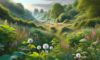 Herbal Elixirs: Your Home Guide for UK Preparation