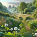 Herbal Elixirs: Your Home Guide for UK Preparation
