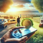 Rent a Car Online: The Ultimate Guide for Rural Adventures