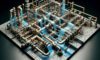 Backflow Testing Services for Water Protection in Port Moody