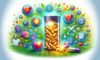 Omega-3 and Fatty Acids: The Essential Nutrition Guide