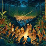 Fire-Starting Kits: Essential Gear for Survival Situations