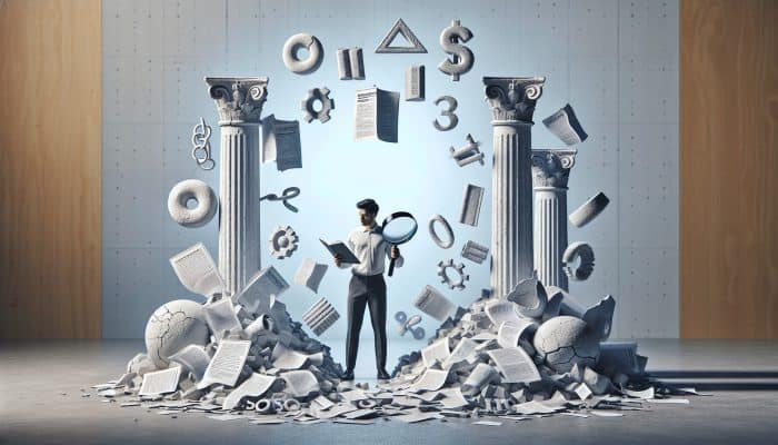 Debt Consolidation Myths: Debunking UK Social Media Misconceptions