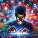 Search Intent: A Comprehensive Guide for Beginners