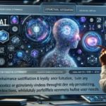 AI Optimization for User Intent: Essential Insights and Tips