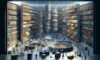 Survival Seed Vaults: Your Key to Essential Food Security