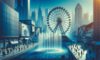 Maximize Your Vegas Daytime Fun with Insider Tips