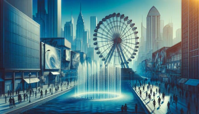 Maximize Your Vegas Daytime Fun with Insider Tips