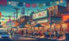 Authentic Mexican Food Guide for Vegas Enthusiasts