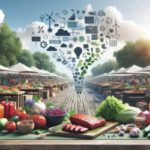 BBQ Ingredients: Your Essential Guide to Local Sourcing