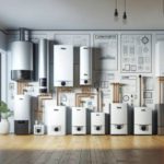 Boiler Services from Trusted Experts in Chilliwack