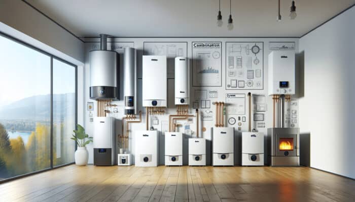 Boiler Services in Chilliwack: Trusted Local Experts