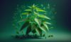 Nettle: The UK’s Natural Remedy for Allergies