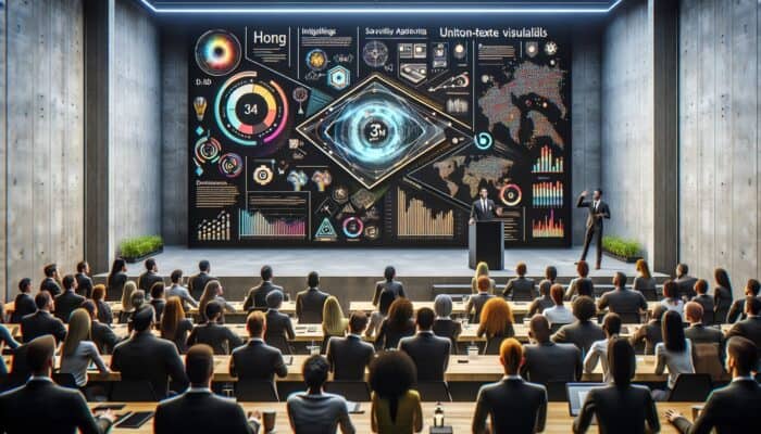 Live Demos Boost Engagement for Hosting Package Sales