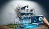 Water Leak Detection Services for Your Whistler Home