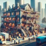 House Clearance Quotes: Affordable and Budget-Friendly Options