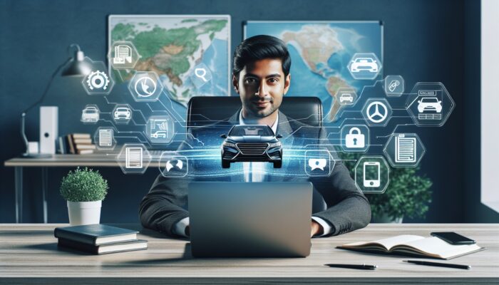 Rent a Car Online: Your Essential Global Guide