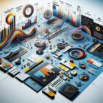 Shareable Infographics Enhance SEO for Link Building