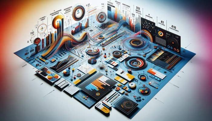Shareable Infographics Enhance SEO for Link Building