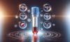 Testosterone Blood Test: A Guide for Heswall Locals