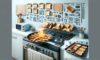 Toast Without a Toaster: Simple Methods to Try