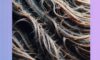 Effective Strategies to Reverse Heat Damage