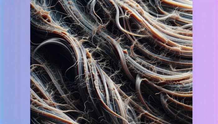 Effective Strategies to Reverse Heat Damage