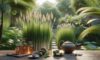 Lemongrass: Discover the UK’s Hidden Relaxation Remedy