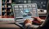 Rent a Car Online: Your Ultimate 24/7 Assistance Resource