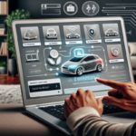 Rent a Car Online: Your Ultimate 24/7 Assistance Resource