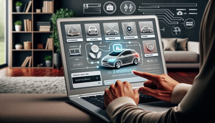 Rent a Car Online: Your Ultimate 24/7 Assistance Resource