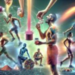 Carb-Loading Supplements: A Complete Guide for Athletes