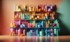 Affordable Hair Products: The Essential Guide for the UK