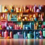 Affordable Hair Products: The Essential Guide for the UK