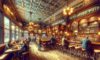 Best Bars in Gateway District for an Epic Pub Crawl