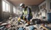 Protective Gear for House Clearance: A Vital UK Guide