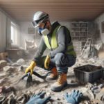 Protective Gear for House Clearance: A Vital UK Guide