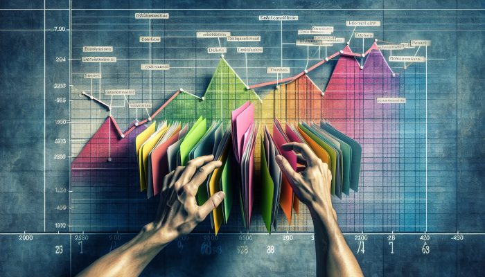 Debt Consolidation: A UK Guide vs Selling Assets