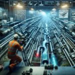 Sewer Inspection Services in Surrey for Complete Solutions