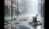 Expert Catch Basin Drainage Solutions in Richmond, BC