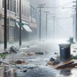 Expert Catch Basin Drainage Solutions in Richmond, BC
