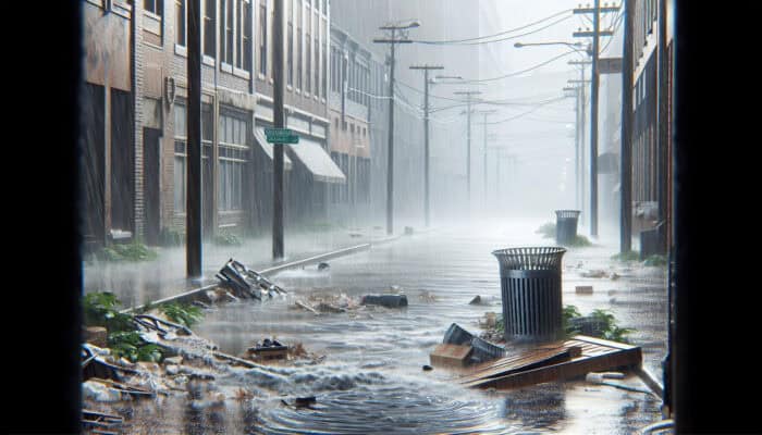 Expert Catch Basin Drainage Solutions in Richmond, BC