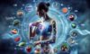 Biohacking for Women’s Health in the UK Perspective