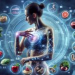 Biohacking for Women’s Health in the UK Perspective