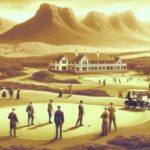 Empangeni Country Club: Discover the Ultimate Golfing Adventure