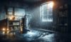 Sump Pump Services for Effective Flood Protection in Burnaby