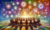 Community Engagement: Building Brand Loyalty and Trust